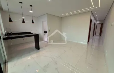Casa geminada à venda, 3 quartos, 1 suíte, 2 vagas, cidade nova - santana do paraíso /mg