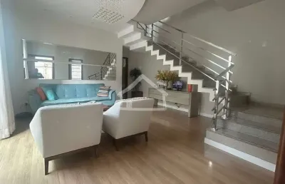 Casa à venda, 3 quartos, 3 suítes, 3 vagas, vila celeste - ipatinga/mg