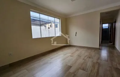 Apartamento para aluguel, 2 quartos, parque das aguas - ipatinga/mg