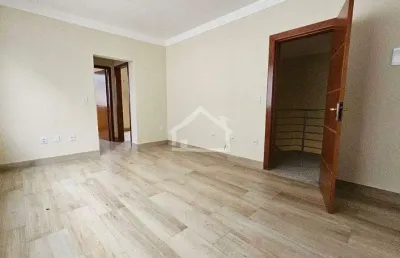 Apartamento para aluguel, 2 quartos, parque das aguas - ipatinga/mg