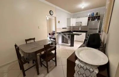 Apartamento à venda, 3 quartos, 1 suíte, 1 vaga, parque caravelas - santana do paraíso /mg