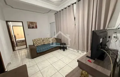 Casa à venda, 2 quartos, 2 vagas, bethânia - ipatinga/mg