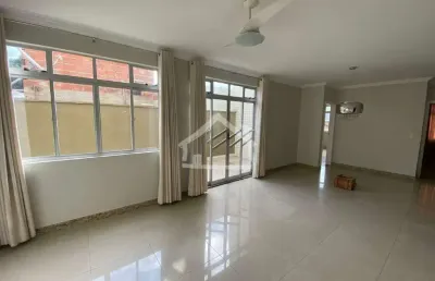 Apartamento à venda, 3 quartos, 1 suíte, 2 vagas, cidade nobre - ipatinga/mg