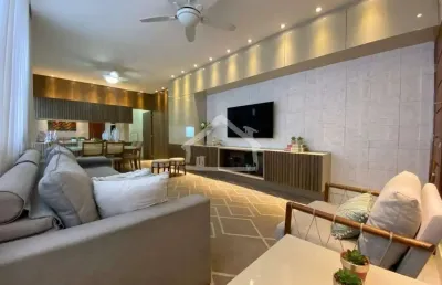 Apartamento à venda, 3 quartos, 1 suíte, 2 vagas, imbaubas - ipatinga/mg
