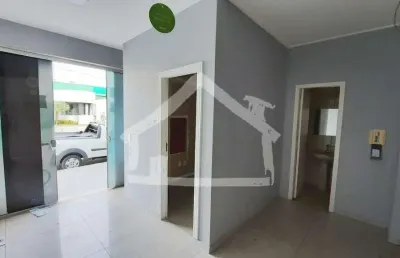 Ponto comercial à venda no Veneza, Ipatinga 