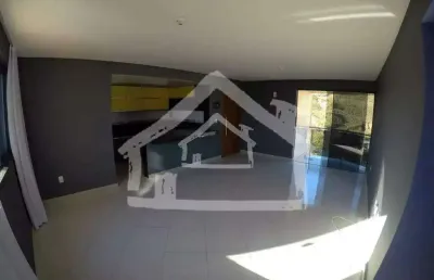 Apartamento à venda, 3 quartos, 1 suíte, 2 vagas, ayrton senna - ipatinga/mg