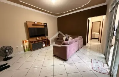 Apartamento à venda, 3 quartos, 1 vaga, iguaçu - ipatinga/mg