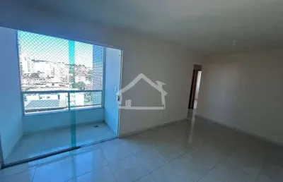 Apartamento para aluguel, 3 quartos, 1 suíte, 1 vaga, bom retiro - ipatinga/mg