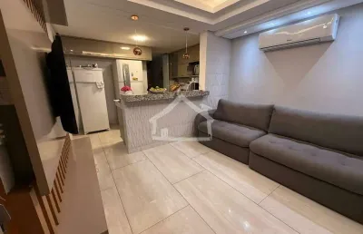 Apartamento à venda, 3 quartos, 2 suítes, 1 vaga, veneza - ipatinga/mg