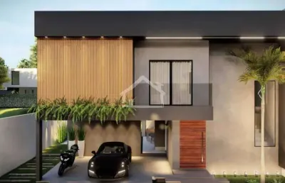 Casa à venda bom retiro– conforto, estilo e qualidade em cada detalhe!