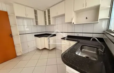 Apartamento à venda, 3 quartos, 1 suíte, 2 vagas, cidade nobre - ipatinga/mg