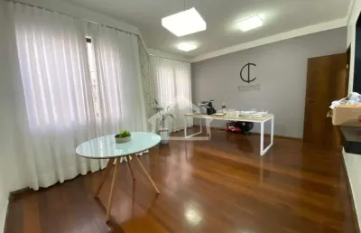 Apartamento à venda, 3 quartos, 1 suíte, 1 vaga, cidade nobre - ipatinga/mg