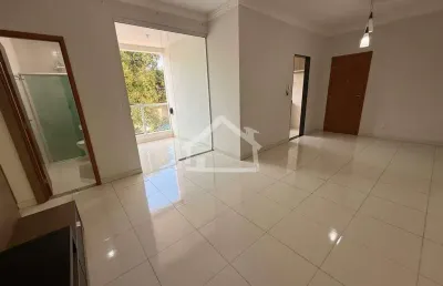 Apartamento à venda, 2 quartos, 1 suíte, 1 vaga, veneza ii - ipatinga/mg
