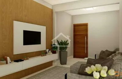 Cobertura à venda, 3 quartos, 1 suíte, 1 vaga, ideal - ipatinga/mg