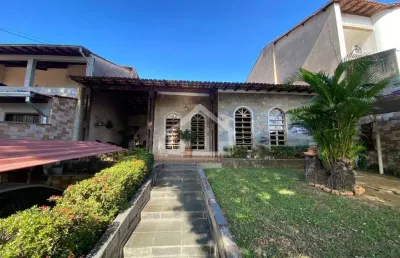 Casa à venda, 2 quartos, 1 suíte, 2 vagas, imbaubas - ipatinga/mg