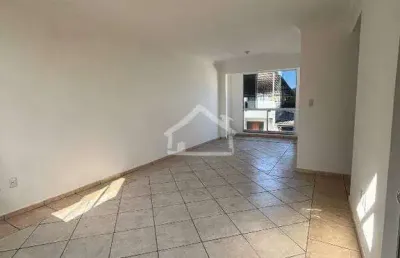 Apartamento para aluguel, 3 quartos, 1 suíte, 1 vaga, centro - ipatinga/mg