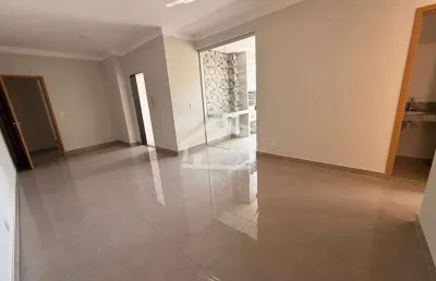 Apartamento à venda, 2 quartos, 1 suíte, 1 vaga, veneza ii - ipatinga/mg
