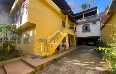 Apartamento à venda, 3 quartos, 1 suíte, 1 vaga, veneza - ipatinga/mg