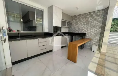 Apartamento para aluguel, 3 quartos, 1 suíte, 2 vagas, imbaubas - ipatinga/mg