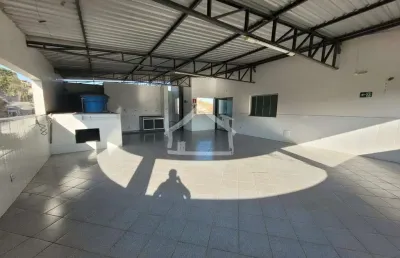 Cobertura para aluguel, 2 quartos, 1 suíte, 1 vaga, caravelas - ipatinga/mg