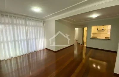 Apartamento para aluguel, 3 quartos, 1 suíte, 2 vagas, cidade nobre - ipatinga/mg