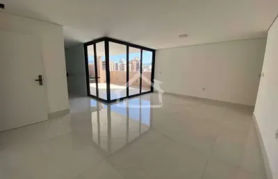 Cobertura com 3 quartos à venda na Cidade Nobre, Ipatinga 
