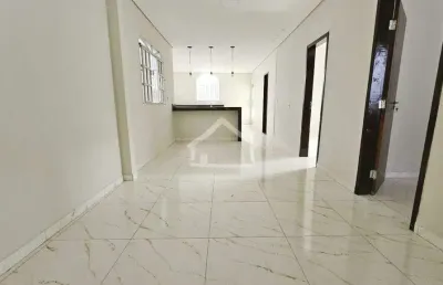 Casa para aluguel, 3 quartos, 1 suíte, 2 vagas, limoeiro - ipatinga/mg