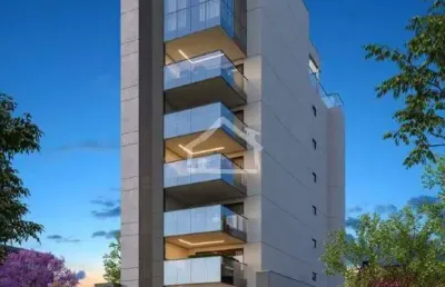 Apartamento à venda, 3 quartos, 3 suítes, 2 vagas, iguaçu - ipatinga/mg