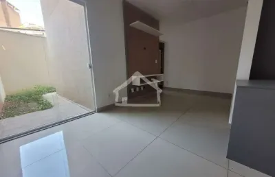 Apartamento para aluguel, 2 quartos, 1 suíte, 1 vaga, iguaçu - ipatinga/mg