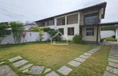 Casa para aluguel, 3 quartos, 1 suíte, centro - ipatinga/mg