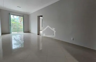 Apartamento para aluguel, 2 quartos, 1 suíte, 1 vaga, limoeiro - ipatinga/mg