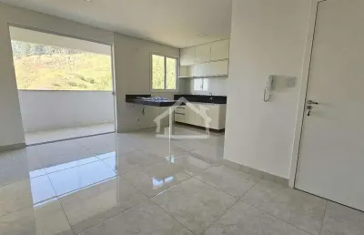 Apartamento para aluguel, 3 quartos, 1 suíte, 1 vaga, ideal - ipatinga/mg
