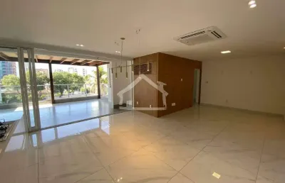 Apartamento para aluguel, 2 vagas, horto - ipatinga/mg