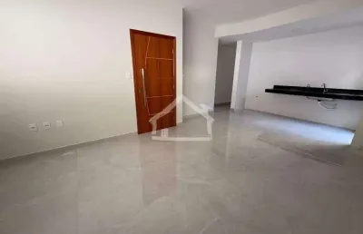 Apartamento à venda, 3 quartos, 1 suíte, 1 vaga, esperança - ipatinga/mg