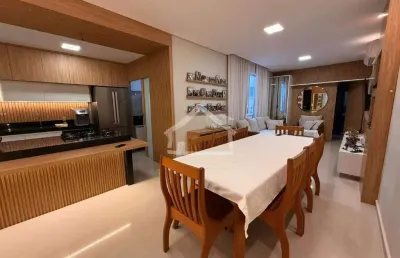 Apartamento à venda, 3 quartos, 1 suíte, 1 vaga, iguaçu - ipatinga/mg
