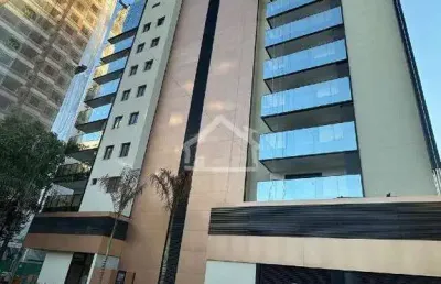 Apartamento para aluguel, 3 quartos, 1 suíte, horto - ipatinga/mg