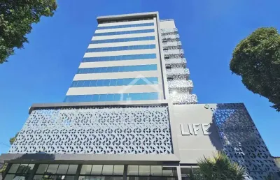 Sala comercial para alugar no Horto, Ipatinga 