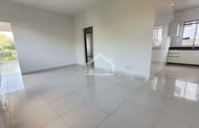 Apartamento para aluguel, 3 quartos, 1 suíte, 1 vaga, iguaçu - ipatinga/mg