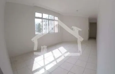 Apartamento para aluguel, 3 quartos, 1 suíte, 1 vaga, cidade nobre - ipatinga/mg