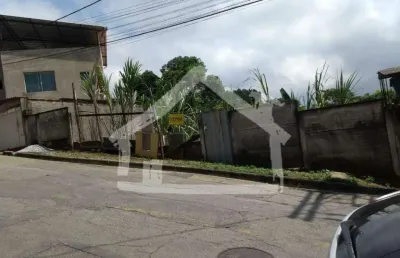 Terreno à venda na Vila Formosa, Ipatinga 