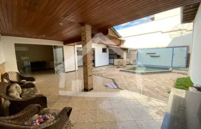 Casa à venda, 4 quartos, 1 suíte, 2 vagas, cariru - ipatinga/mg