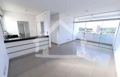 Apartamento para aluguel, 3 quartos, 1 suíte, 1 vaga, imbaubas - ipatinga/mg