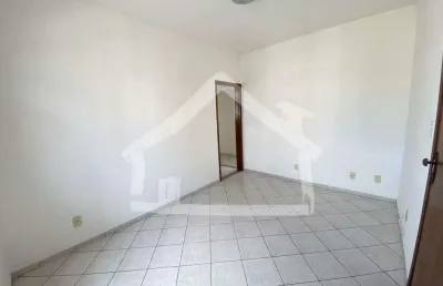 Apartamento à venda, 3 quartos, 1 suíte, 1 vaga, iguaçu - ipatinga/mg