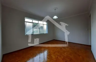 Apartamento para aluguel, 3 quartos, 1 vaga, giovanini - coronel fabriciano/mg
