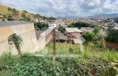 Terreno à venda no Canaã, Ipatinga 