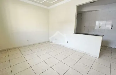 Apartamento para aluguel, 2 quartos, 1 suíte, 1 vaga, ayrton senna - ipatinga/mg