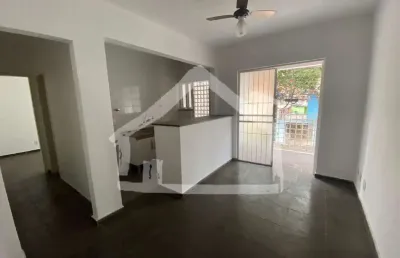 Quitinete para aluguel, 1 quarto, 1 vaga, veneza - ipatinga/mg