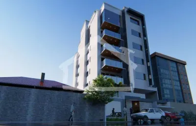 Cobertura à venda, 4 quartos, 4 suítes, 3 vagas, iguaçu - ipatinga/mg