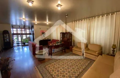 Apartamento à venda, 4 quartos, 2 suítes, 2 vagas, cidade nobre - ipatinga/mg
