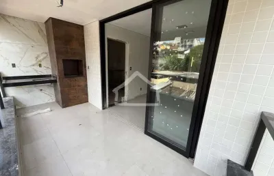 Apartamento à venda, 3 quartos, 1 suíte, 2 vagas, iguaçu - ipatinga/mg